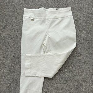 Alfani Capri Pants